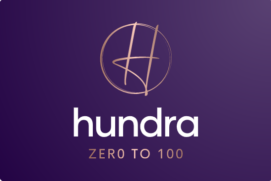 App logo